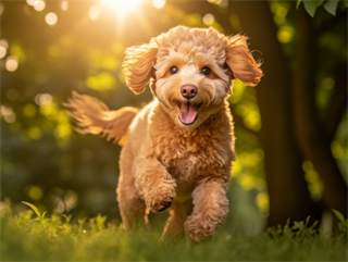 ���O�����h�b�O�t�[�h