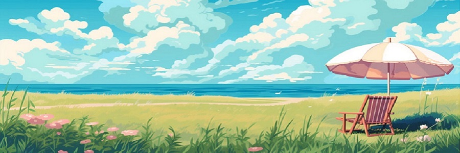 �h�b�O�X�^�C��